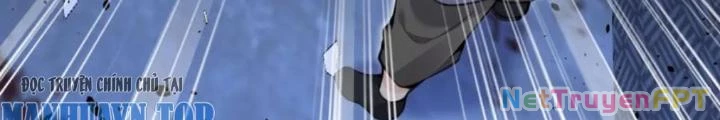 Hồng Long Dũng Giả Không Phải Người Lương Thiện Chapter 40 - Trang 3