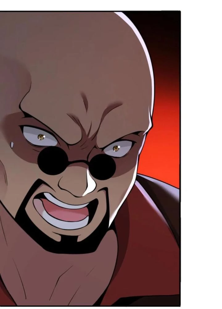Hồng Long Dũng Giả Không Phải Người Lương Thiện Chapter 40 - Trang 3
