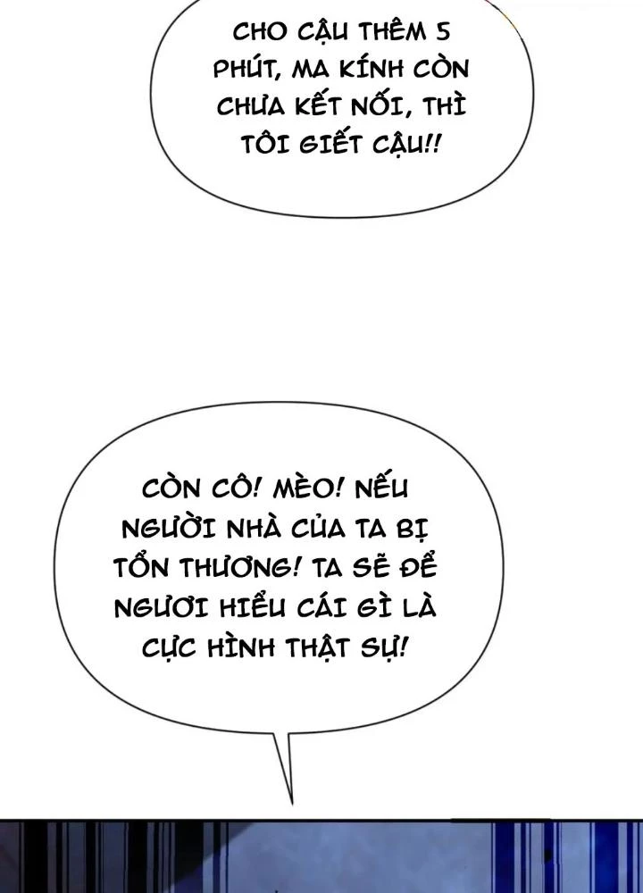 Hồng Long Dũng Giả Không Phải Người Lương Thiện Chapter 40 - Trang 3