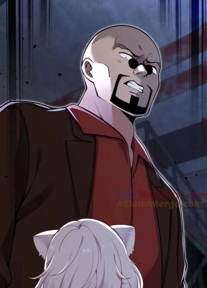 Hồng Long Dũng Giả Không Phải Người Lương Thiện Chapter 40 - Trang 3