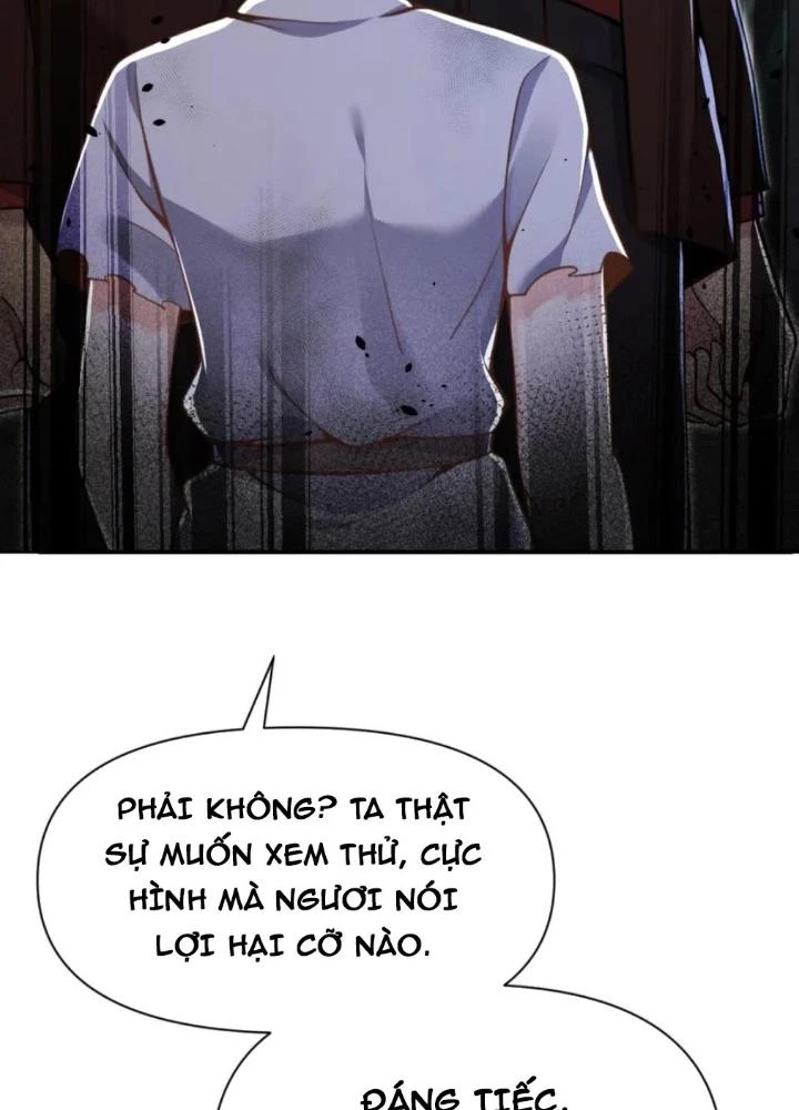 Hồng Long Dũng Giả Không Phải Người Lương Thiện Chapter 40 - Trang 3