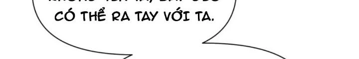 Hồng Long Dũng Giả Không Phải Người Lương Thiện Chapter 40 - Trang 3