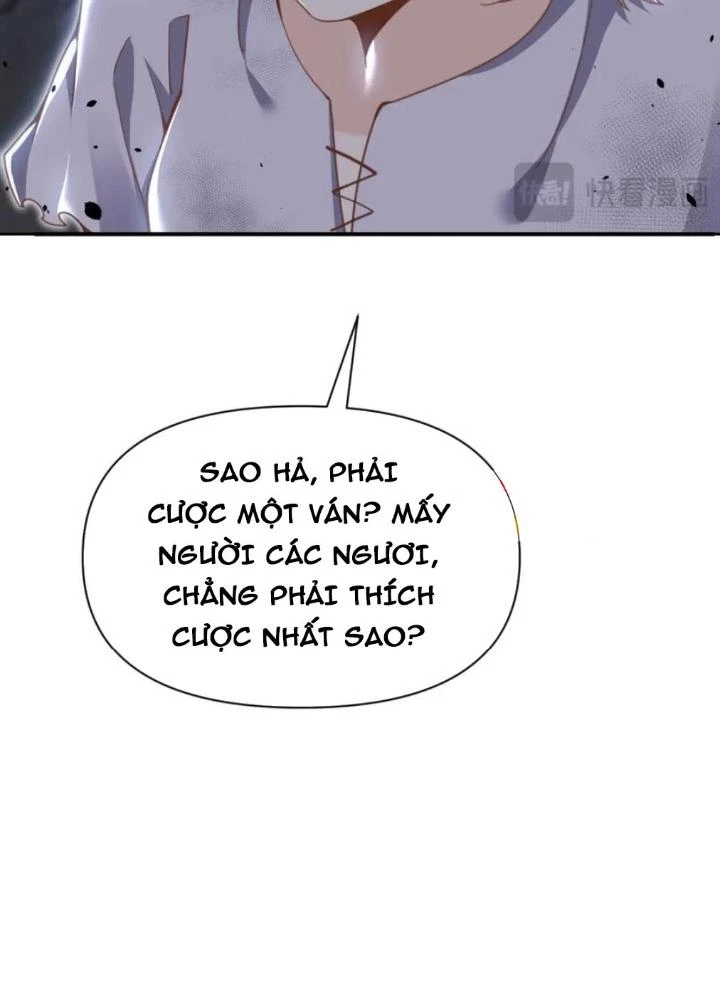 Hồng Long Dũng Giả Không Phải Người Lương Thiện Chapter 40 - Trang 3