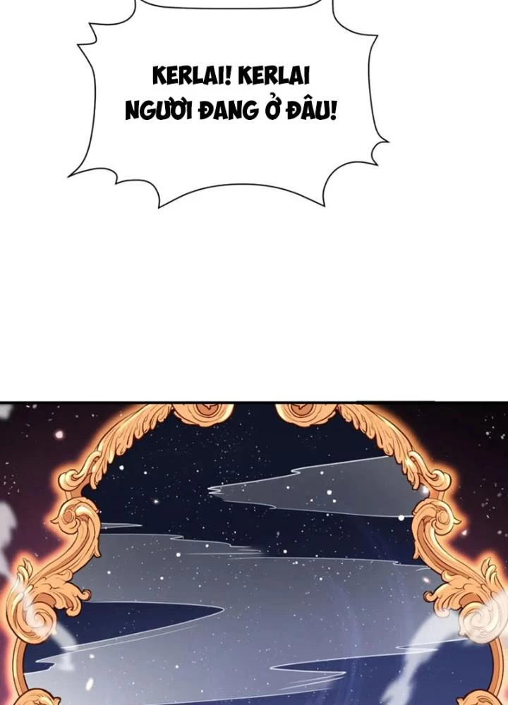 Hồng Long Dũng Giả Không Phải Người Lương Thiện Chapter 40 - Trang 3