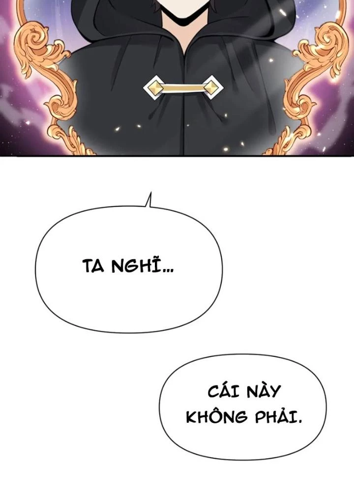 Hồng Long Dũng Giả Không Phải Người Lương Thiện Chapter 40 - Trang 3