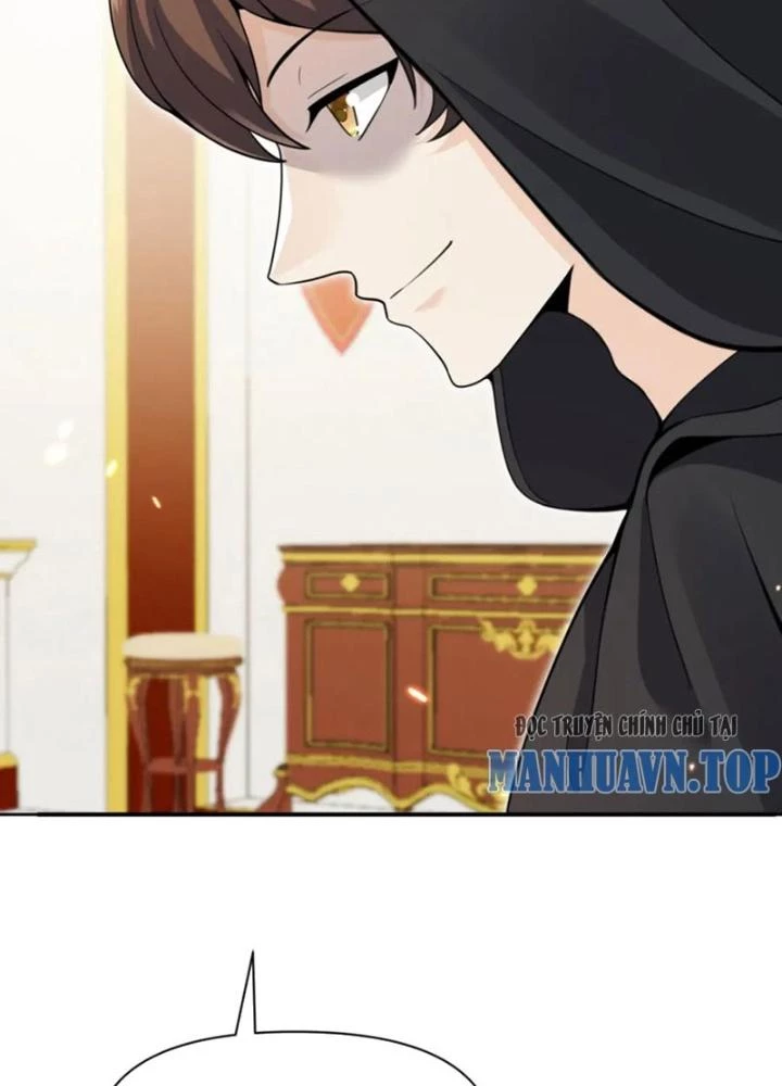 Hồng Long Dũng Giả Không Phải Người Lương Thiện Chapter 40 - Trang 3