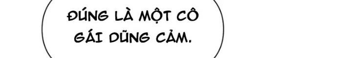 Hồng Long Dũng Giả Không Phải Người Lương Thiện Chapter 40 - Trang 3