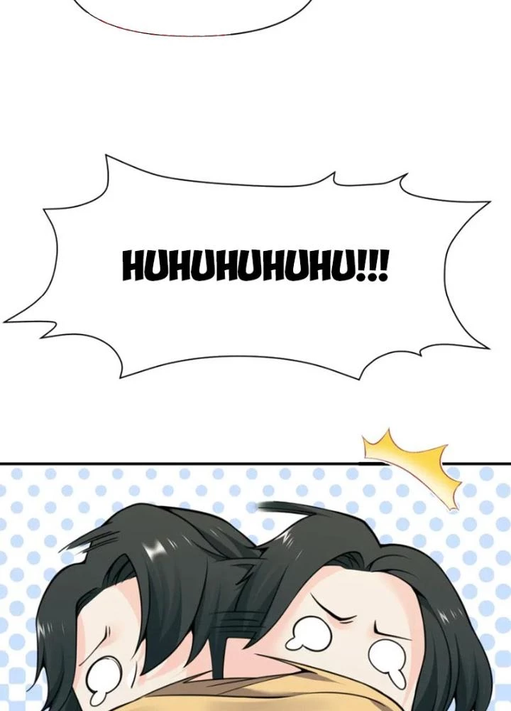 Hồng Long Dũng Giả Không Phải Người Lương Thiện Chapter 40 - Trang 3