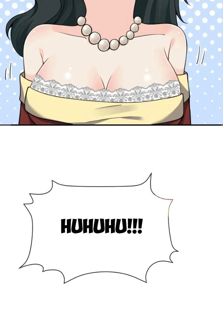 Hồng Long Dũng Giả Không Phải Người Lương Thiện Chapter 40 - Trang 3
