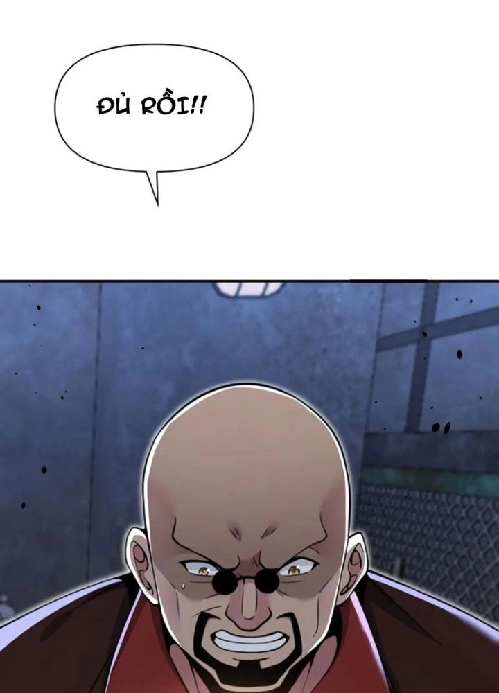 Hồng Long Dũng Giả Không Phải Người Lương Thiện Chapter 40 - Trang 3
