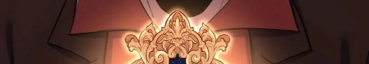 Hồng Long Dũng Giả Không Phải Người Lương Thiện Chapter 40 - Trang 3