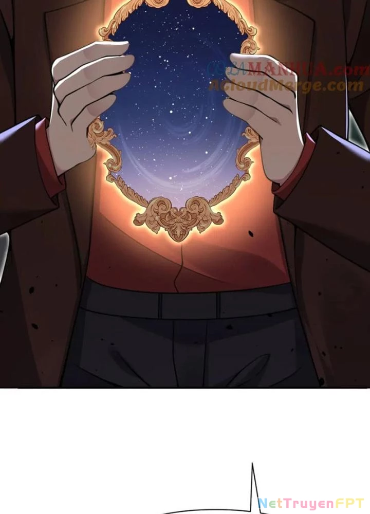 Hồng Long Dũng Giả Không Phải Người Lương Thiện Chapter 40 - Trang 3