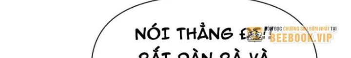 Hồng Long Dũng Giả Không Phải Người Lương Thiện Chapter 40 - Trang 3