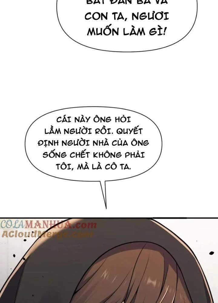 Hồng Long Dũng Giả Không Phải Người Lương Thiện Chapter 40 - Trang 3