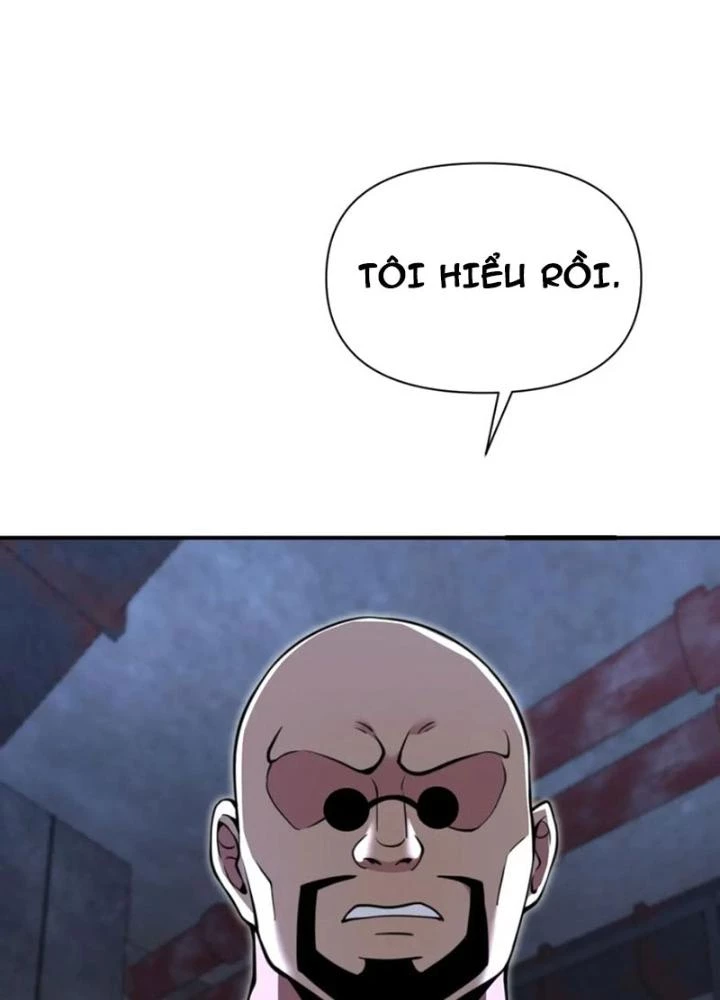 Hồng Long Dũng Giả Không Phải Người Lương Thiện Chapter 40 - Trang 3