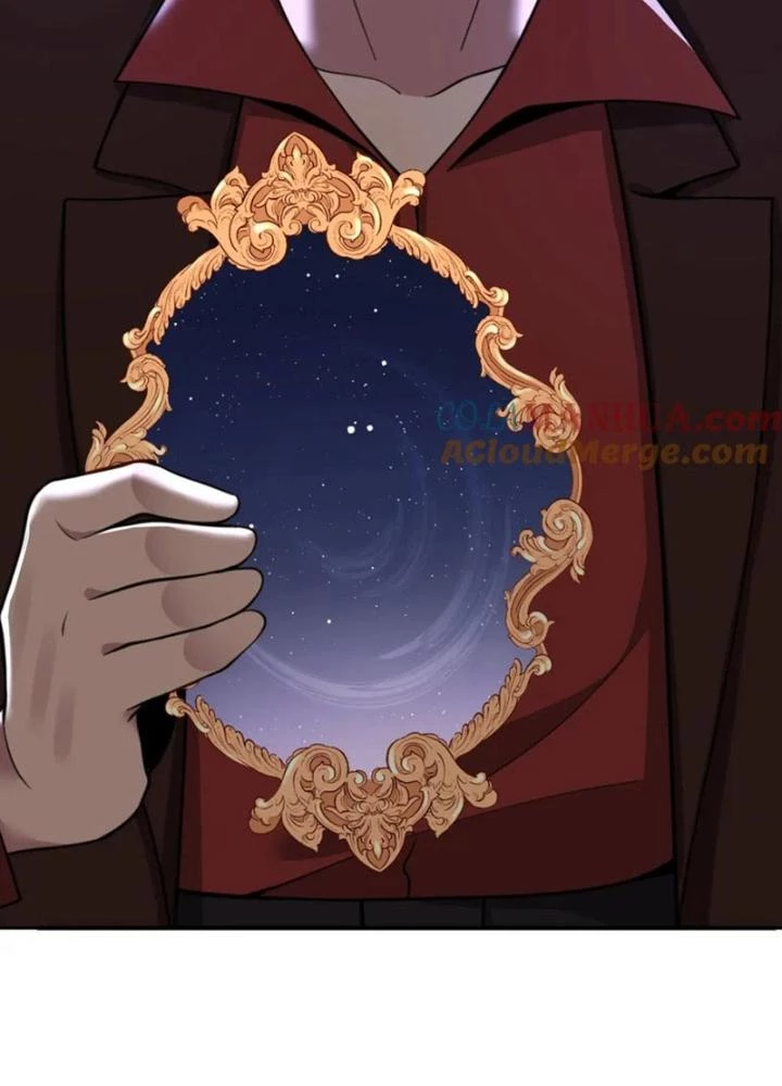 Hồng Long Dũng Giả Không Phải Người Lương Thiện Chapter 40 - Trang 3