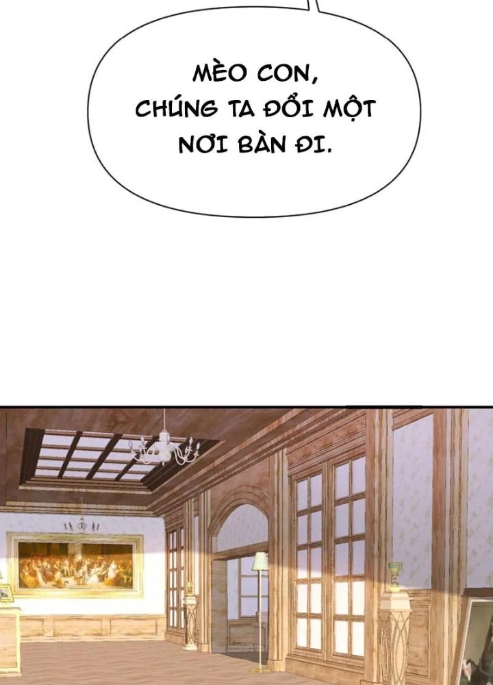Hồng Long Dũng Giả Không Phải Người Lương Thiện Chapter 40 - Trang 3