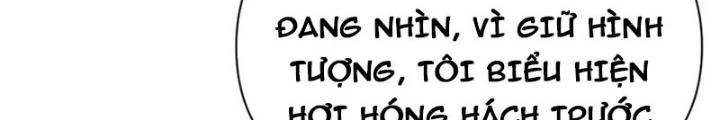 Hồng Long Dũng Giả Không Phải Người Lương Thiện Chapter 40 - Trang 3