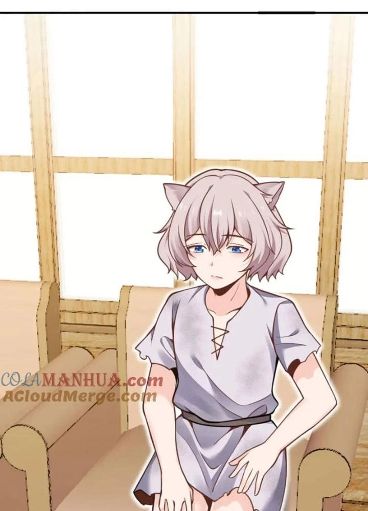 Hồng Long Dũng Giả Không Phải Người Lương Thiện Chapter 40 - Trang 3
