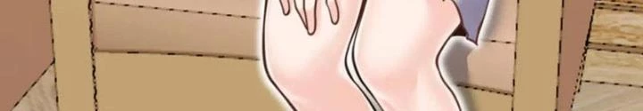 Hồng Long Dũng Giả Không Phải Người Lương Thiện Chapter 40 - Trang 3