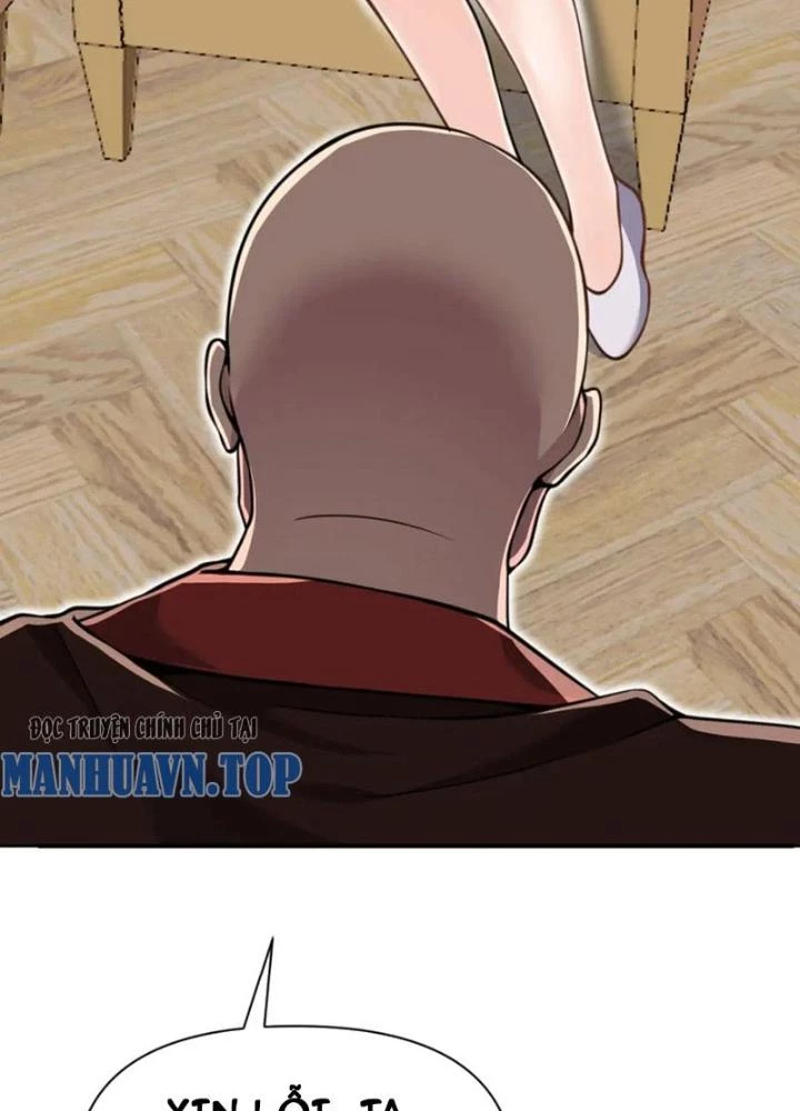 Hồng Long Dũng Giả Không Phải Người Lương Thiện Chapter 40 - Trang 3
