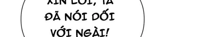Hồng Long Dũng Giả Không Phải Người Lương Thiện Chapter 40 - Trang 3