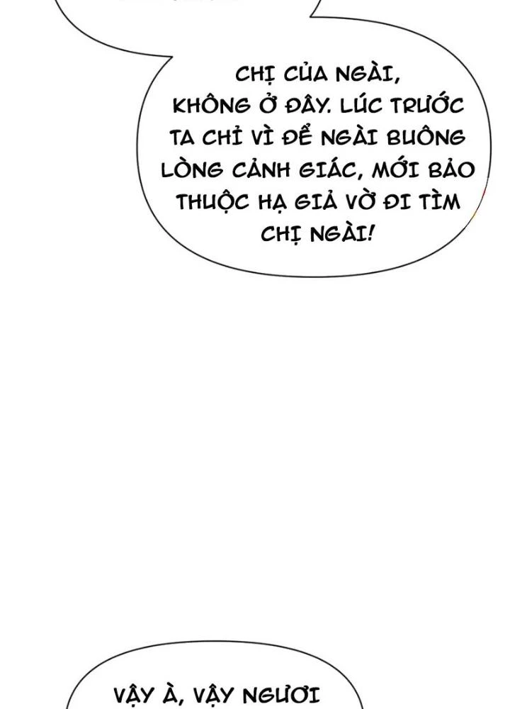 Hồng Long Dũng Giả Không Phải Người Lương Thiện Chapter 40 - Trang 3