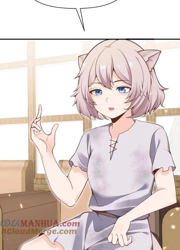 Hồng Long Dũng Giả Không Phải Người Lương Thiện Chapter 40 - Trang 3