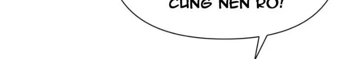 Hồng Long Dũng Giả Không Phải Người Lương Thiện Chapter 40 - Trang 3