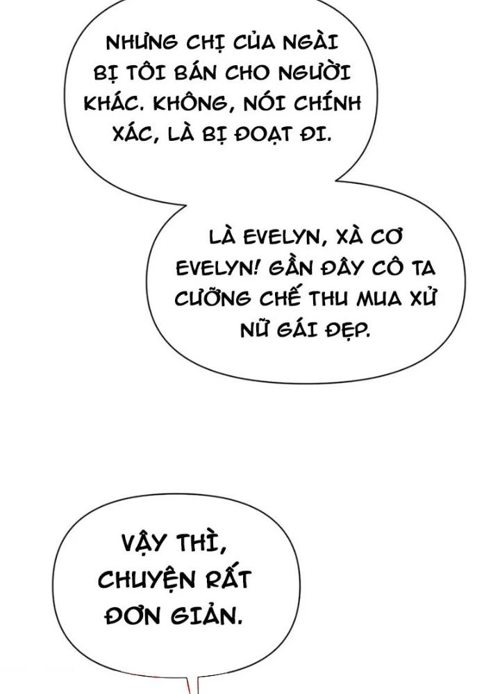 Hồng Long Dũng Giả Không Phải Người Lương Thiện Chapter 40 - Trang 3