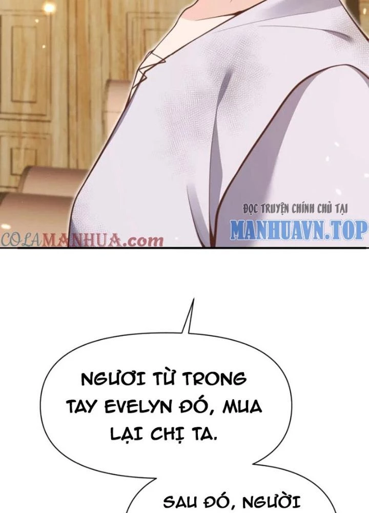 Hồng Long Dũng Giả Không Phải Người Lương Thiện Chapter 40 - Trang 3