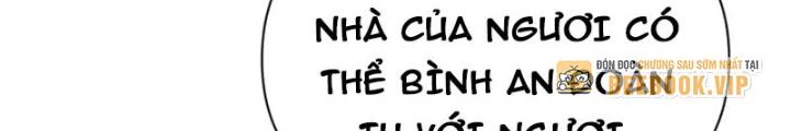 Hồng Long Dũng Giả Không Phải Người Lương Thiện Chapter 40 - Trang 3