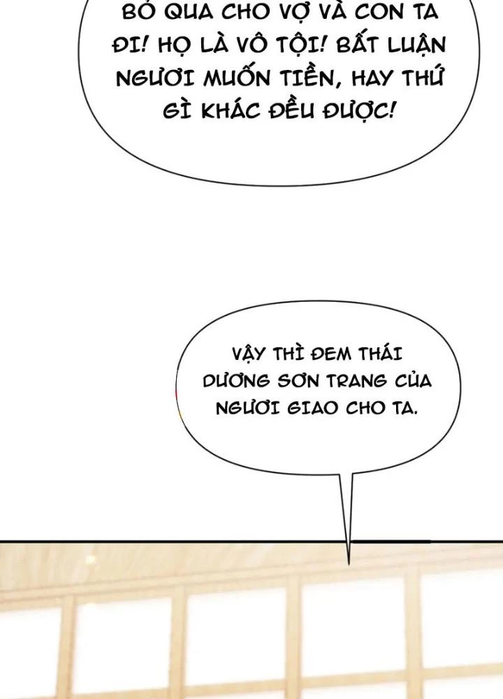 Hồng Long Dũng Giả Không Phải Người Lương Thiện Chapter 40 - Trang 3