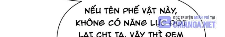 Hồng Long Dũng Giả Không Phải Người Lương Thiện Chapter 40 - Trang 3