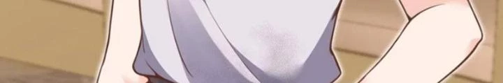 Hồng Long Dũng Giả Không Phải Người Lương Thiện Chapter 40 - Trang 3