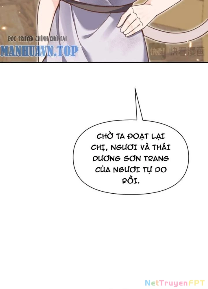 Hồng Long Dũng Giả Không Phải Người Lương Thiện Chapter 40 - Trang 3