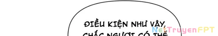 Hồng Long Dũng Giả Không Phải Người Lương Thiện Chapter 40 - Trang 3