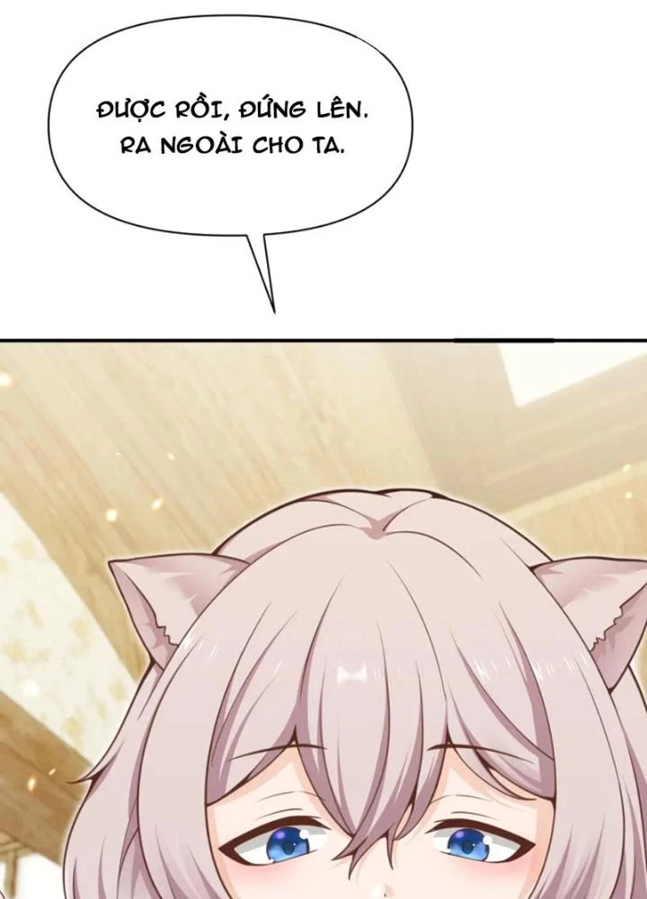 Hồng Long Dũng Giả Không Phải Người Lương Thiện Chapter 40 - Trang 3