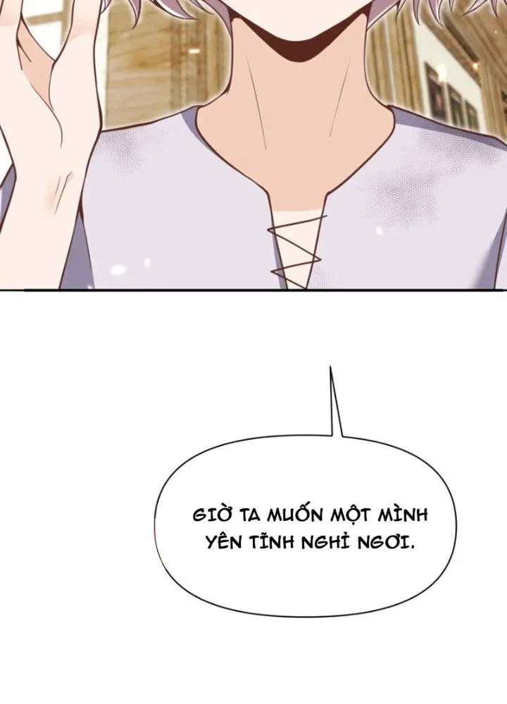 Hồng Long Dũng Giả Không Phải Người Lương Thiện Chapter 40 - Trang 3