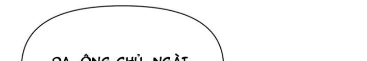Hồng Long Dũng Giả Không Phải Người Lương Thiện Chapter 40 - Trang 3