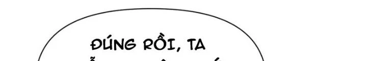 Hồng Long Dũng Giả Không Phải Người Lương Thiện Chapter 40 - Trang 3