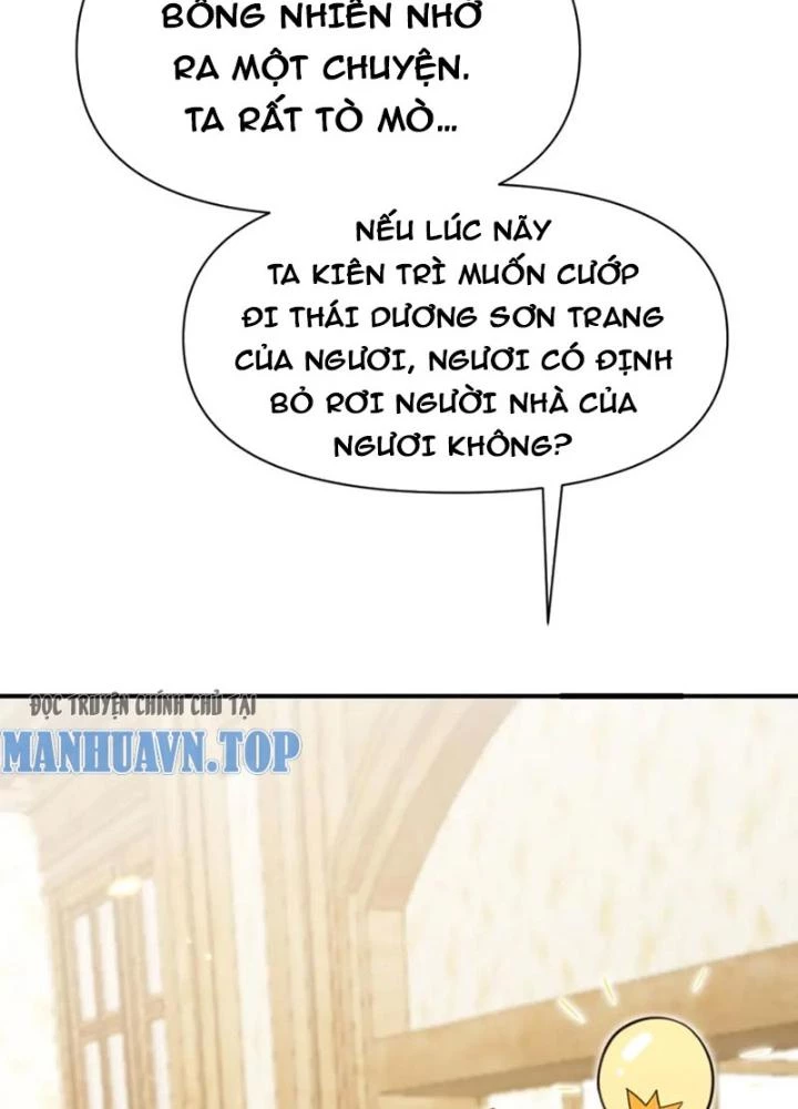 Hồng Long Dũng Giả Không Phải Người Lương Thiện Chapter 40 - Trang 3