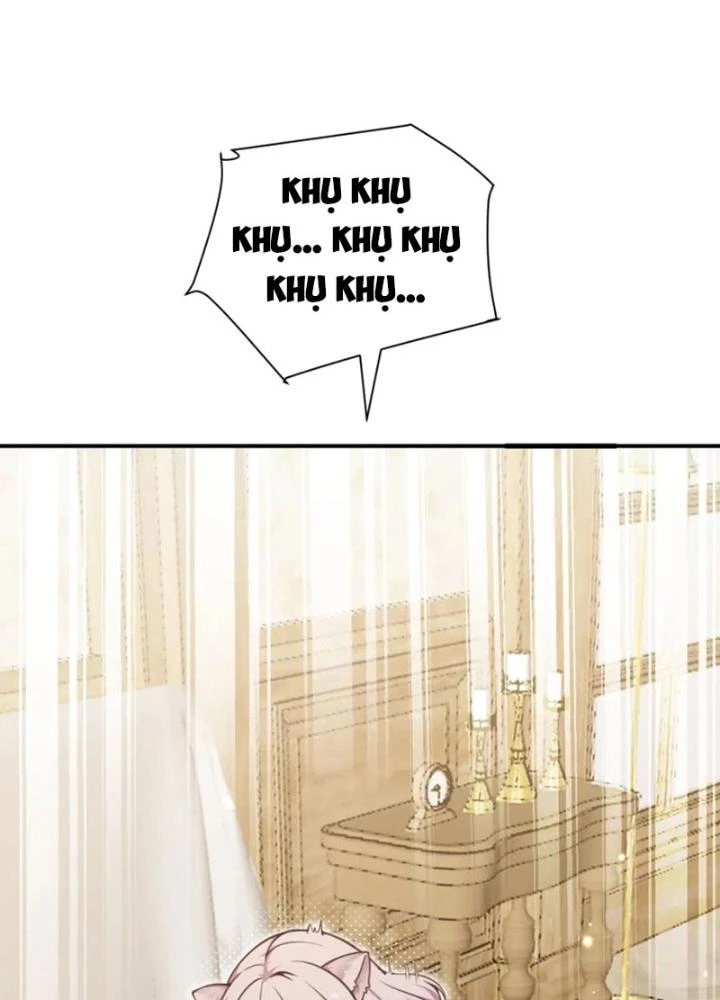 Hồng Long Dũng Giả Không Phải Người Lương Thiện Chapter 40 - Trang 3