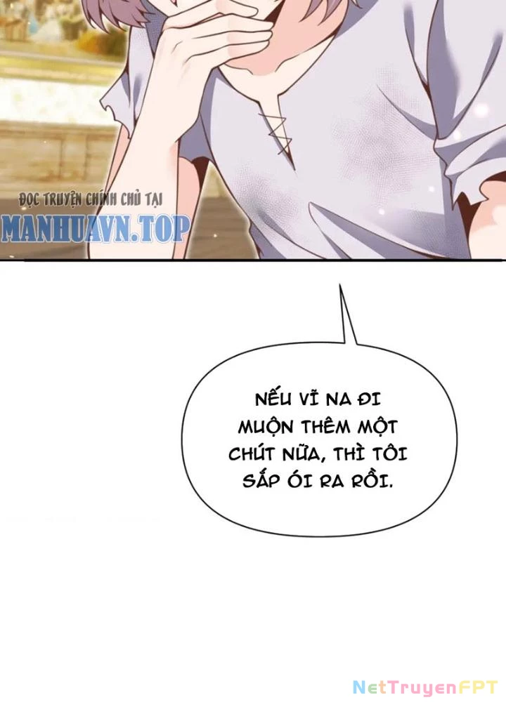 Hồng Long Dũng Giả Không Phải Người Lương Thiện Chapter 40 - Trang 3
