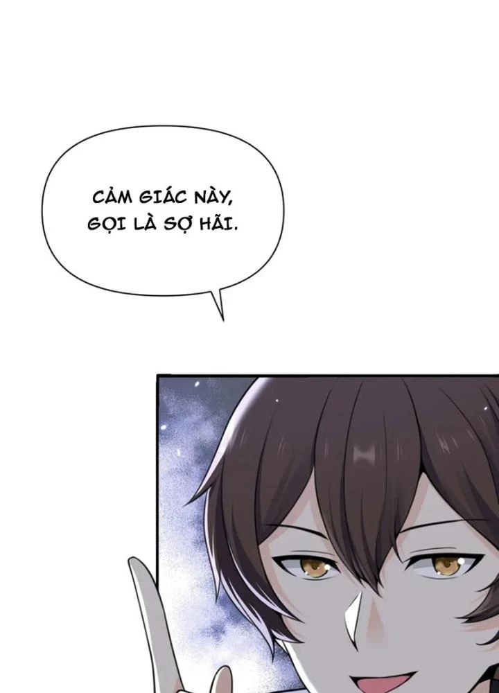 Hồng Long Dũng Giả Không Phải Người Lương Thiện Chapter 40 - Trang 3