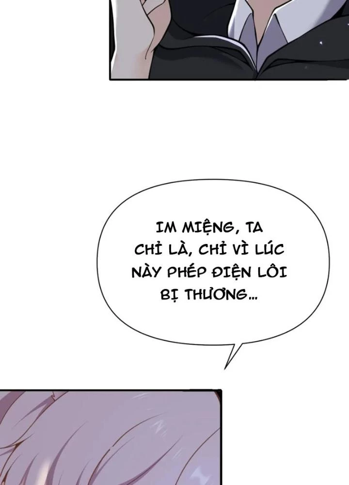 Hồng Long Dũng Giả Không Phải Người Lương Thiện Chapter 40 - Trang 3