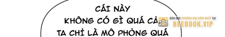 Hồng Long Dũng Giả Không Phải Người Lương Thiện Chapter 40 - Trang 3