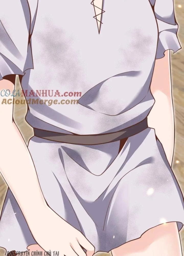Hồng Long Dũng Giả Không Phải Người Lương Thiện Chapter 40 - Trang 3