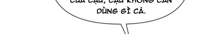 Hồng Long Dũng Giả Không Phải Người Lương Thiện Chapter 40 - Trang 3