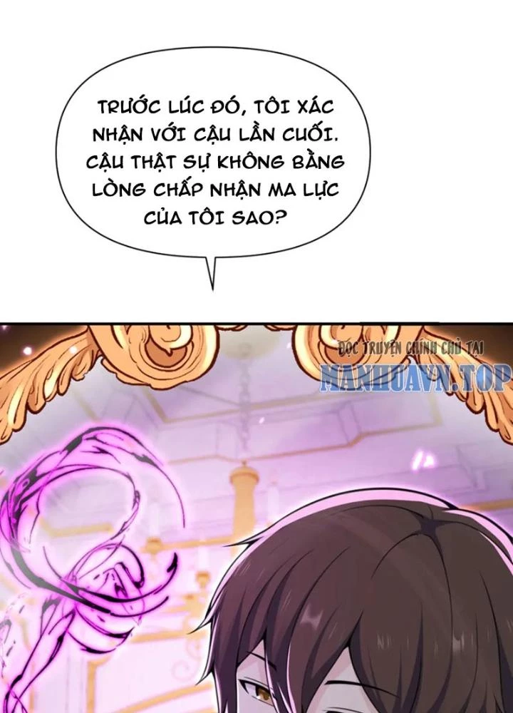Hồng Long Dũng Giả Không Phải Người Lương Thiện Chapter 40 - Trang 3